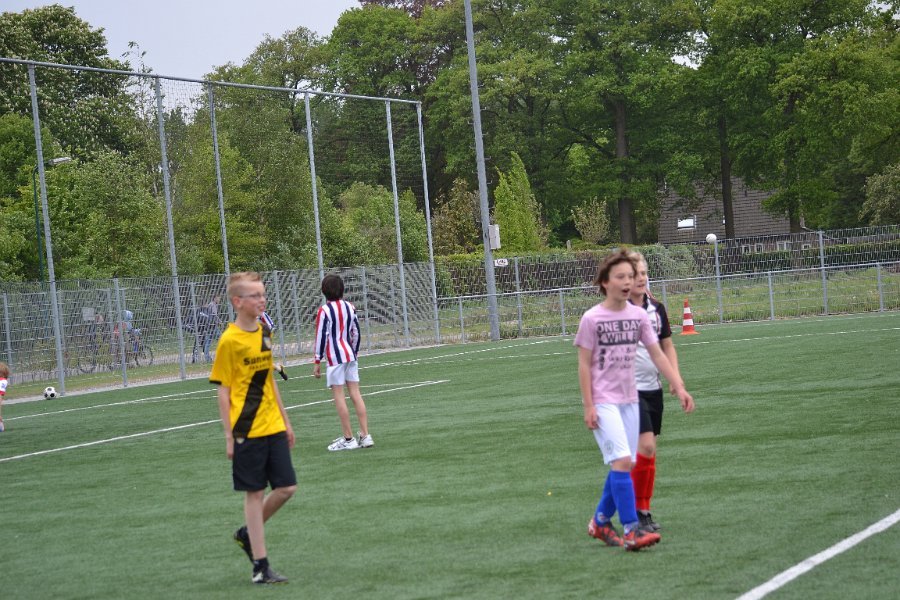 JEKA D10 Sponsorloop (6)